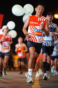 BIB: 44263
                            <button type="button" onclick="openModal(22853479)" class="btn btn-primary btn-sm float-right btn-popup" data-toggle="modal" data-target=".modal-high-quality">
                        <i class="fas fa-shopping-cart"></i> Add to Cart
                    </button>
                                            <button type="button" onclick="isThisMe(22853479, true)" class="btn btn-success btn-sm float-right btn-popup btn-isme hidden" data-toggle="tooltip" data-placement="bottom" title="นี่คือรูปของคุณใช่ไหม คลิกที่นี่เพื่อเอาเข้าอัลบั้ม">
                        <i class="fas fa-plus"></i> Add to album
                    </button>
                    <button type="button" onclick="isThisMe(22853479, false)" class="btn btn-warning btn-sm float-right btn-popup btn-isnotme hidden">
                        <i class="fas fa-ban"></i> Remove from album
                    </button>